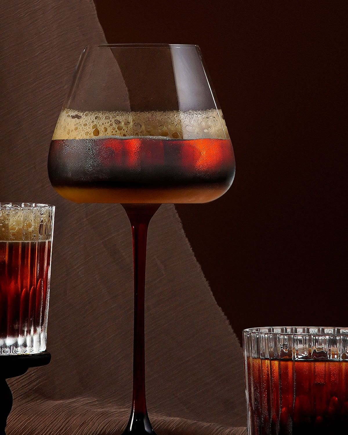 Ảnh Passion Citrus Nitro